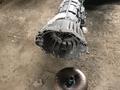 Автомат коробка передачи 5hp18 5hp24 5hp30 (Акпп) бмв е38 е34 за 300 000 тг. в Алматы – фото 15