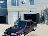 Opel Vectra 1993 годаүшін1 300 000 тг. в Туркестан