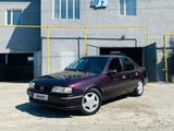 Opel Vectra 1993 годаүшін1 300 000 тг. в Туркестан – фото 4