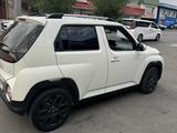 Hyundai Casper 2022 года за 6 500 000 тг. в Шымкент – фото 4