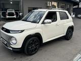 Hyundai Casper 2022 года за 6 500 000 тг. в Шымкент