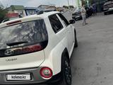 Hyundai Casper 2022 года за 6 500 000 тг. в Шымкент – фото 3