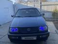 Volkswagen Vento 1993 годаүшін1 150 000 тг. в Тараз