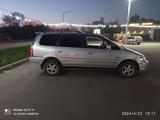 Honda Shuttle 1999 года за 3 300 000 тг. в Алматы – фото 4