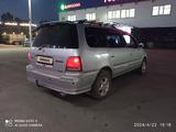 Honda Shuttle 1999 года за 3 300 000 тг. в Алматы – фото 5