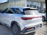 BYD Yuan Up 2025 годаүшін8 500 000 тг. в Шымкент – фото 5