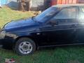 ВАЗ (Lada) Priora 2170 2012 года за 1 150 000 тг. в Усть-Каменогорск – фото 9