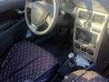 ВАЗ (Lada) Priora 2170 2012 года за 1 150 000 тг. в Усть-Каменогорск – фото 6