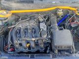 ВАЗ (Lada) Priora 2170 2012 годаүшін1 150 000 тг. в Усть-Каменогорск – фото 4
