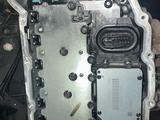 АКПП Chevrolet Cruz за 350 000 тг. в Астана – фото 3