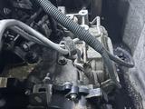 АКПП Chevrolet Cruz за 350 000 тг. в Астана