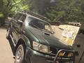 Nissan Patrol 2000 года за 7 800 000 тг. в Алматы – фото 10
