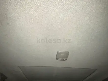 Nissan Patrol 2000 года за 7 800 000 тг. в Алматы – фото 14