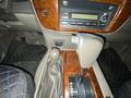 Nissan Patrol 2000 года за 7 800 000 тг. в Алматы – фото 15