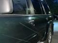 Nissan Patrol 2000 года за 7 800 000 тг. в Алматы – фото 5