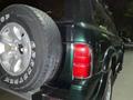 Nissan Patrol 2000 года за 7 800 000 тг. в Алматы – фото 6