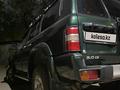 Nissan Patrol 2000 года за 7 800 000 тг. в Алматы – фото 7