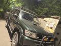 Nissan Patrol 2000 года за 7 800 000 тг. в Алматы – фото 9