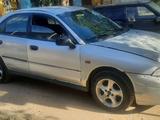 Mitsubishi Carisma 1996 годаүшін800 000 тг. в Актобе – фото 5