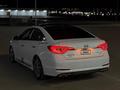 Hyundai Sonata 2015 годаүшін3 000 000 тг. в Караганда – фото 3