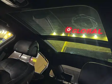 Hyundai Sonata 2015 года за 3 000 000 тг. в Караганда – фото 11
