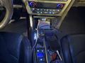 Hyundai Sonata 2015 годаүшін3 000 000 тг. в Караганда – фото 12