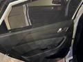 Hyundai Sonata 2015 годаүшін3 000 000 тг. в Караганда – фото 15