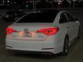 Hyundai Sonata 2015 годаүшін3 000 000 тг. в Караганда