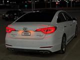 Hyundai Sonata 2015 годаүшін3 000 000 тг. в Караганда