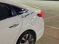 Hyundai Sonata 2015 годаүшін3 000 000 тг. в Караганда – фото 8
