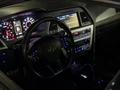Hyundai Sonata 2015 годаүшін3 000 000 тг. в Караганда – фото 9