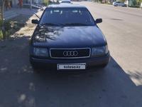 Audi 100 1992 годаүшін1 850 000 тг. в Кызылорда