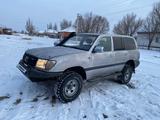 Toyota Land Cruiser 2003 года за 7 500 000 тг. в Кызылорда – фото 2