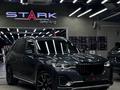 BMW X7 2019 года за 37 500 000 тг. в Астана – фото 5