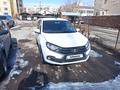 ВАЗ (Lada) Granta 2190 2022 года за 4 300 000 тг. в Караганда