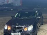 Mercedes-Benz E 320 2002 года за 4 000 000 тг. в Шымкент