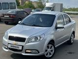 Chevrolet Nexia 2022 года за 3 800 000 тг. в Петропавловск