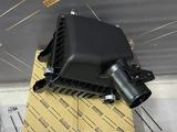 Корпус воздушного фильтра в сборе Land Cruiser 300 LX600 за 200 000 тг. в Шымкент