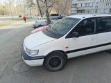 Mitsubishi Space Wagon 1992 годаүшін1 000 000 тг. в Павлодар