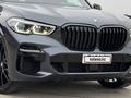 BMW X5 2022 года за 31 200 000 тг. в Алматы – фото 6