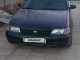 Toyota Carina E 1993 годаүшін1 650 000 тг. в Жанаозен