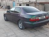 Toyota Carina E 1993 годаүшін1 650 000 тг. в Жанаозен – фото 3