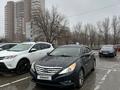 Hyundai Sonata 2011 года за 5 800 000 тг. в Атырау – фото 6