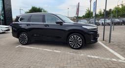 EXEED VX 2023 года за 14 790 000 тг. в Алматы – фото 5