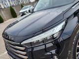 EXEED VX 2023 года за 14 990 000 тг. в Алматы
