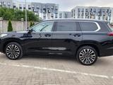 EXEED VX 2023 года за 14 990 000 тг. в Алматы – фото 4