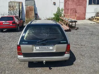 Mazda 626