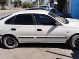Toyota Carina E 1992 года за 2 100 000 тг. в Жаркент – фото 2