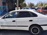 Toyota Carina E 1992 года за 2 100 000 тг. в Жаркент