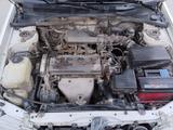 Toyota Carina E 1992 года за 2 100 000 тг. в Жаркент – фото 4